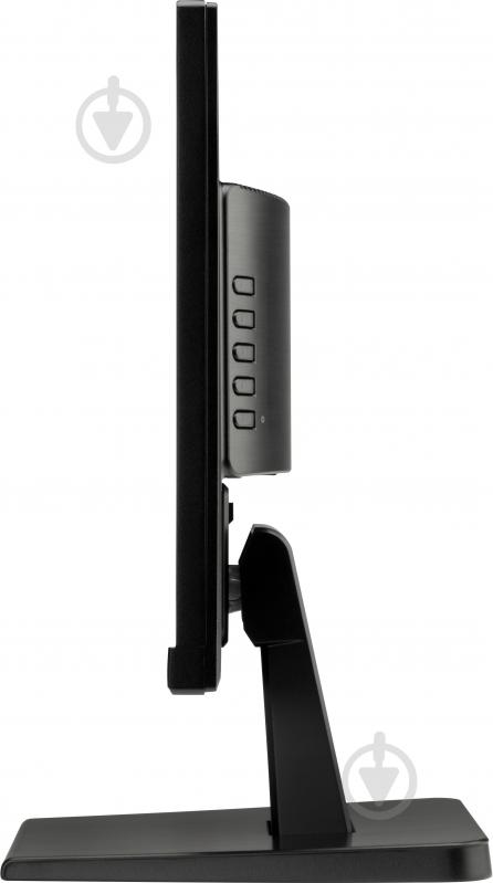 Монитор HP 22w 21,5" (1CA83AA) - фото 4