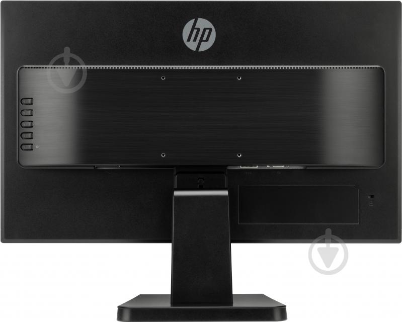 Монитор HP 22w 21,5" (1CA83AA) - фото 5