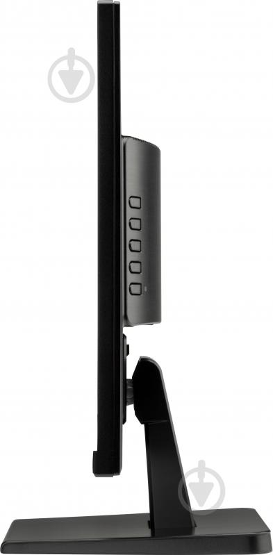 Монитор HP 24w 23,8" (1CA86AA) - фото 5