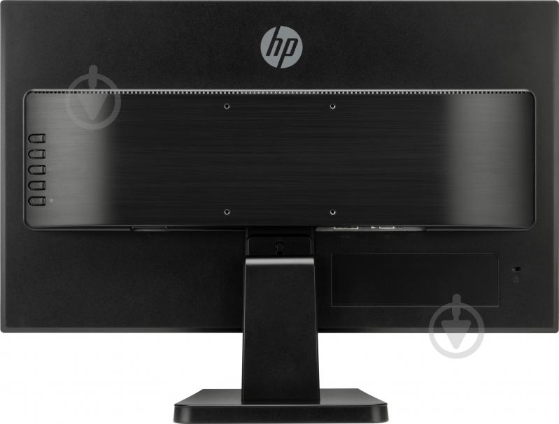 Монитор HP 24w 23,8" (1CA86AA) - фото 6