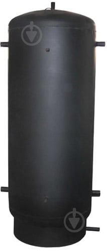 Теплоаккумулятор Shculz STBN-2000/160B - фото 1