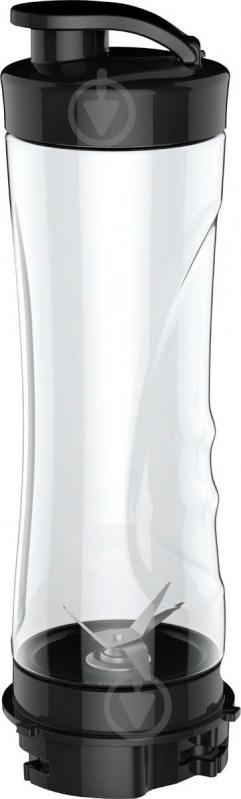 Насадка для блендера Caso NOVEA Single Serve NOVEA Single Serve - фото 3