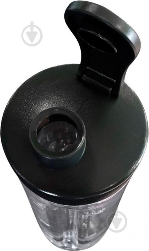 Насадка для блендера Caso NOVEA Single Serve NOVEA Single Serve - фото 2