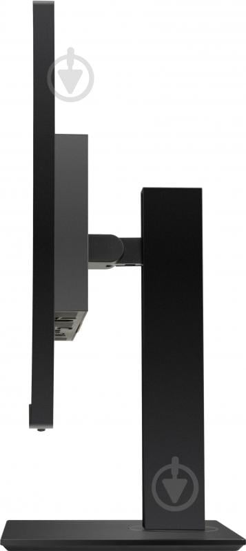 Монитор HP Z24nf G2 23,8" (1JS07A4) - фото 4