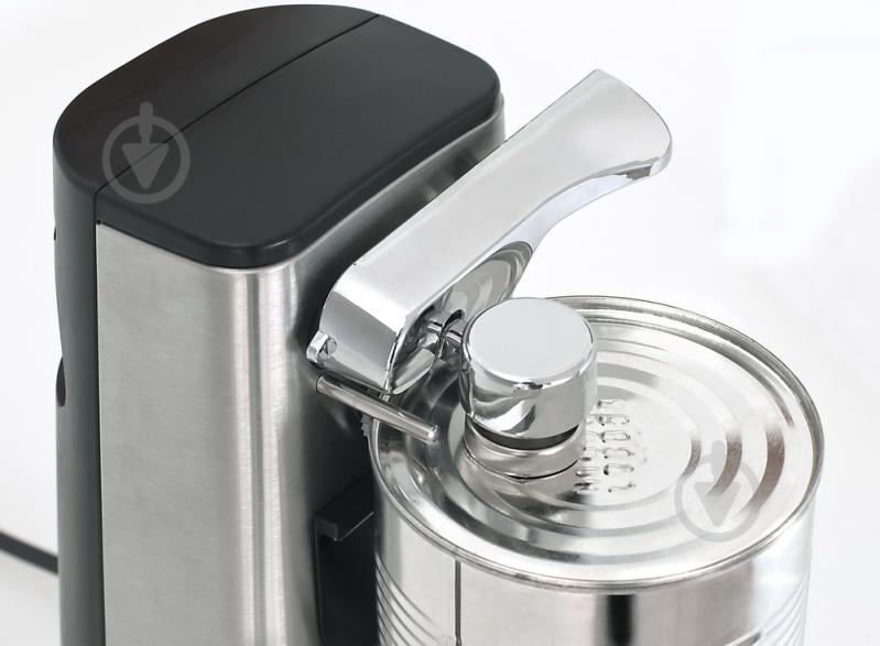 Открывалка-точилка Caso D10 Multioffner - фото 2