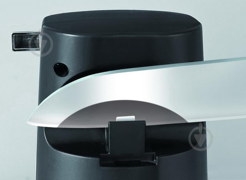 Открывалка-точилка Caso D10 Multioffner - фото 3