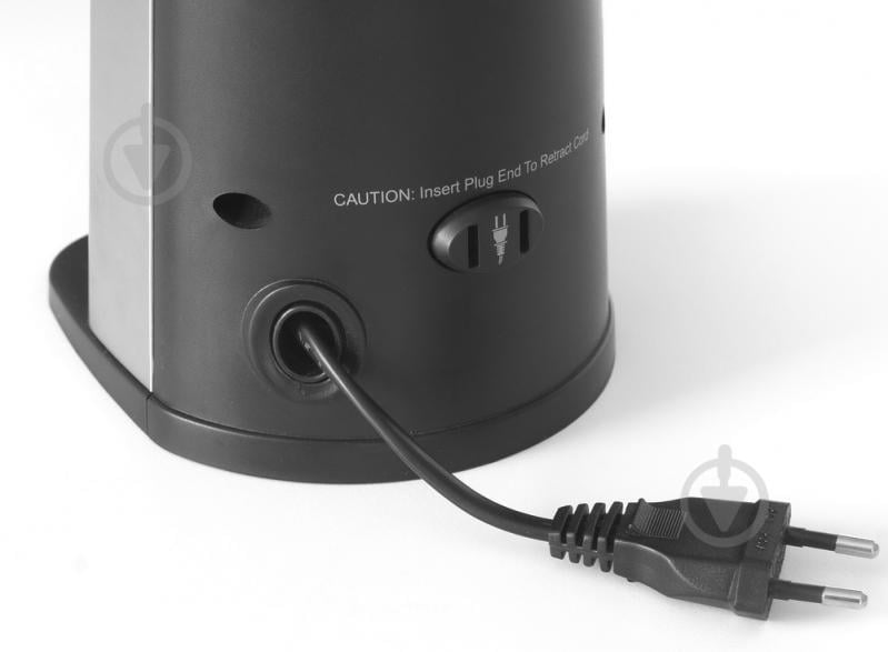 Открывалка-точилка Caso D10 Multioffner - фото 5