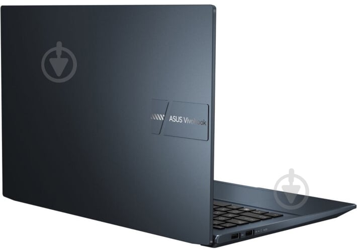 УЦІНКА! Ноутбук Asus Vivobook Pro 15 K6500ZH-HN170 15,6 (90NB0XZ1-M007J0) quiet blue (УЦ №2265) - фото 17