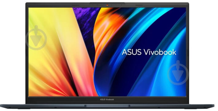 УЦЕНКА! Ноутбук Asus Vivobook Pro 15 K6500ZH-HN170 15,6 (90NB0XZ1-M007J0) quiet blue (УЦ №2265) - фото 10