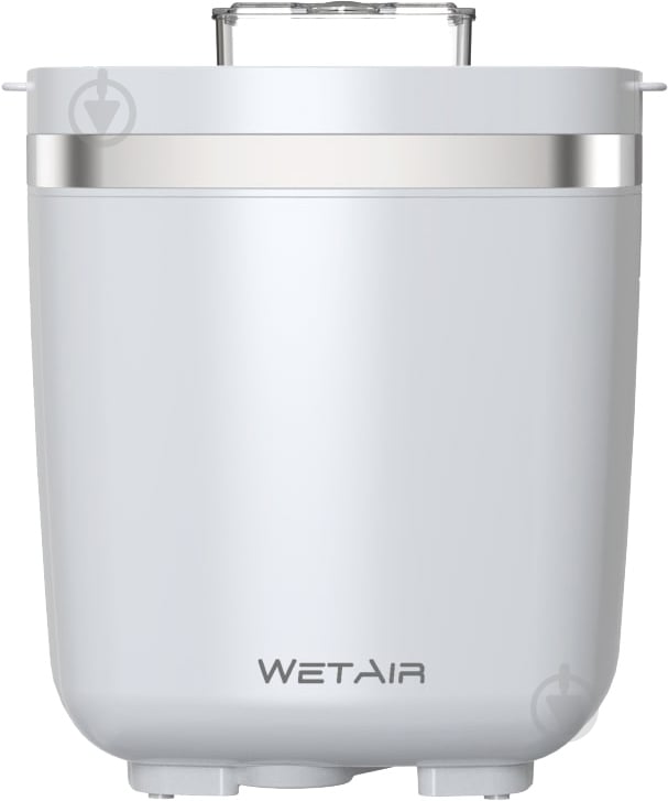 Хлебопечка WetAir WBM-X8001 - фото 3