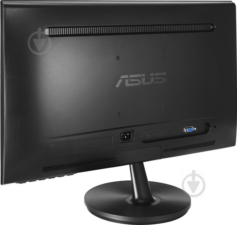 Монітор Asus VS229DA 21,5" (90LME9001T02201C-) - фото 3