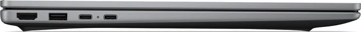 Ноутбук HP 200 G2a 16" (DS9F0ET) Meteor Silver - фото 5