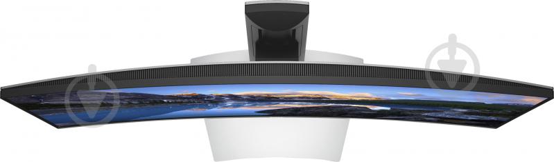 Монитор Dell 210-ANVR 34" (210-ANVR) - фото 8