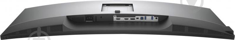 Монитор Dell 210-ANVR 34" (210-ANVR) - фото 10