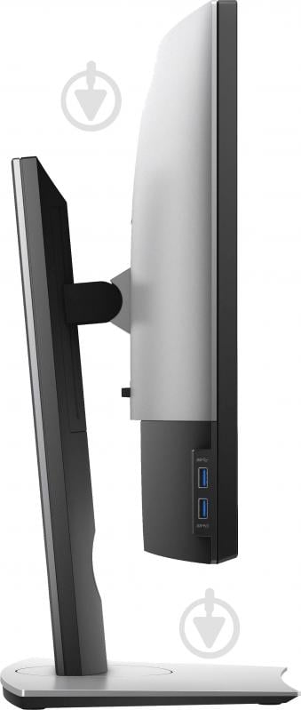 Монитор Dell 210-ANVR 34" (210-ANVR) - фото 6