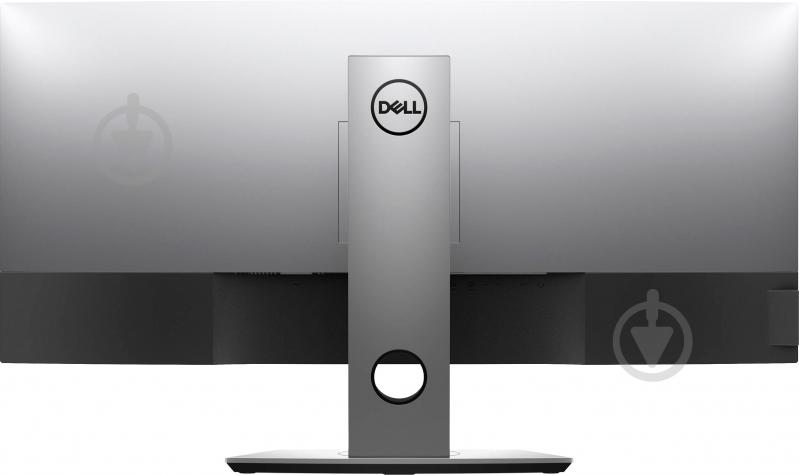 Монитор Dell 210-ANVR 34" (210-ANVR) - фото 9