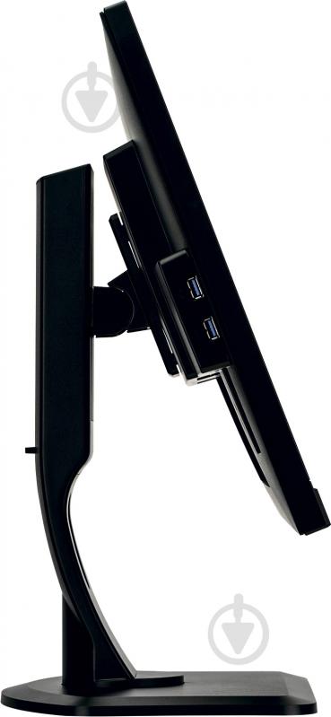 Монитор Iiyama ProLite 27" (B2791QSU-B1 C) - фото 5 Монитор Iiyama ProLite 27" (B2791QSU-B1 C) - фото 5
