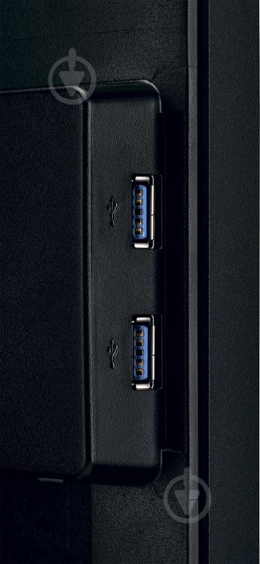 Монитор Iiyama ProLite 27" (B2791QSU-B1 C) - фото 8 Монитор Iiyama ProLite 27" (B2791QSU-B1 C) - фото 8