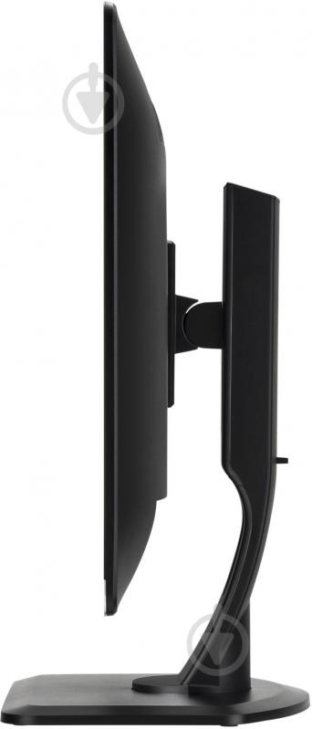 Монитор Iiyama ProLite 27" (XB2779QQS-S1) - фото 4
