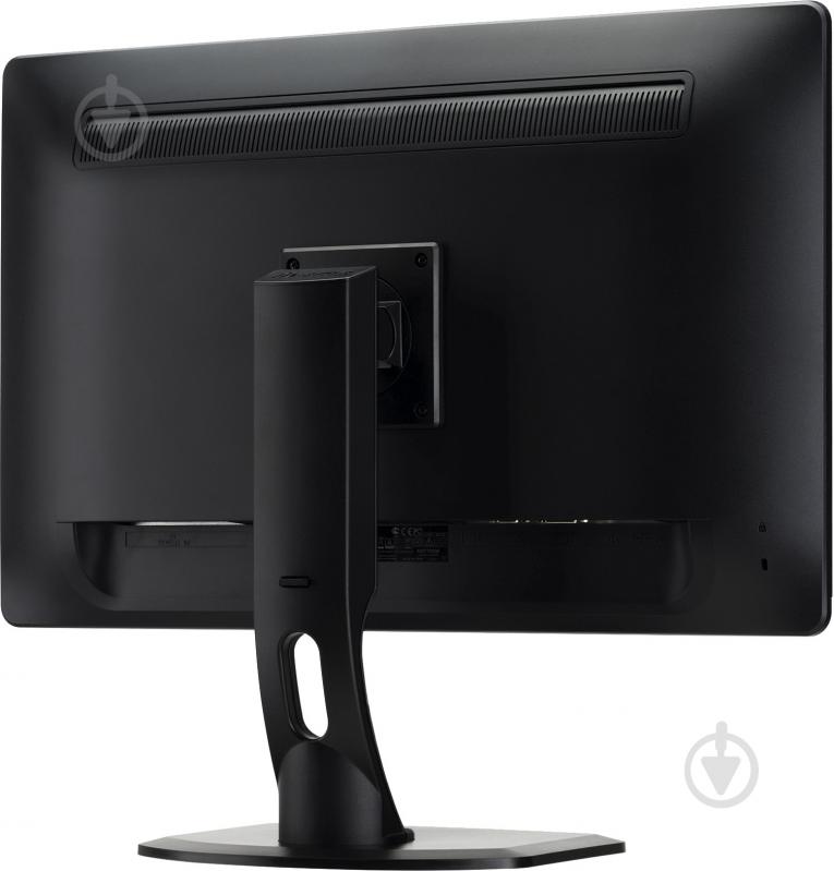 Монитор Iiyama ProLite 27" (XB2779QQS-S1) - фото 5
