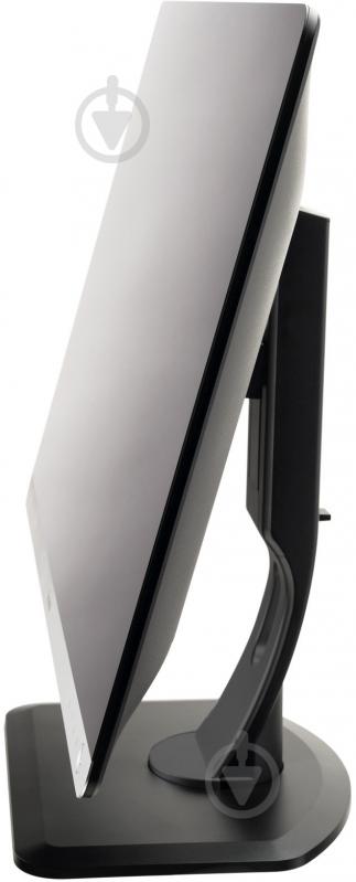 Монитор Iiyama ProLite 27" (XB2779QQS-S1) - фото 8