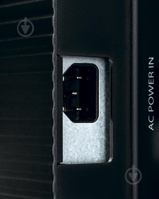 Монитор Iiyama ProLite 31,5" (XB3270QS-B1 C) - фото 8