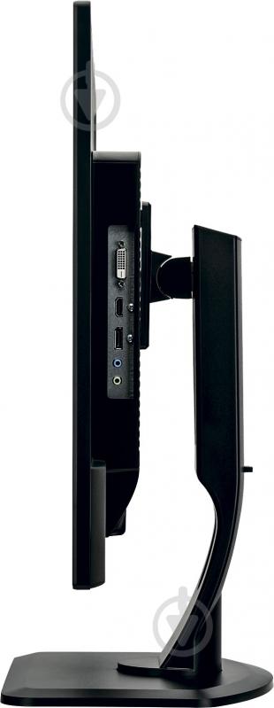 Монитор Iiyama ProLite 31,5" (XB3270QS-B1 C) - фото 4