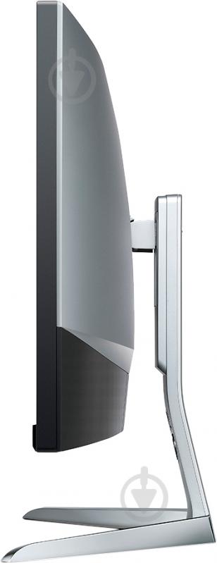 Монитор BenQ EX3501R 35" (9H.LGJLA.TSE) - фото 8 Монитор BenQ EX3501R 35" (9H.LGJLA.TSE) - фото 8