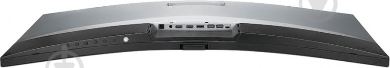 Монитор BenQ EX3501R 35" (9H.LGJLA.TSE) - фото 10 Монитор BenQ EX3501R 35" (9H.LGJLA.TSE) - фото 10