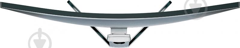 Монитор BenQ EX3501R 35" (9H.LGJLA.TSE) - фото 7 Монитор BenQ EX3501R 35" (9H.LGJLA.TSE) - фото 7