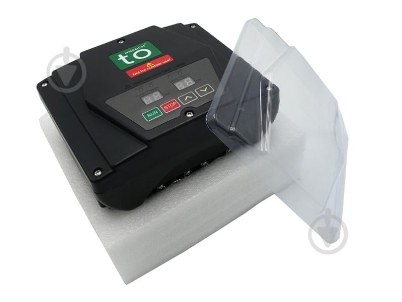 Інвертор для насосів toНАСОСИ 1,5 кВт (1*220V-1*220V) 16.07.RS.AD-10M-1,5 - фото 4 Інвертор для насосів toНАСОСИ 1,5 кВт (1*220V-1*220V) 16.07.RS.AD-10M-1,5 - фото 4