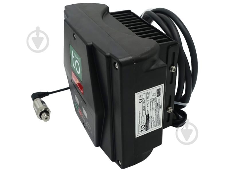 Інвертор для насосів toНАСОСИ 1,5 кВт (1*220V-1*220V) 16.07.RS.AD-10M-1,5 - фото 3 Інвертор для насосів toНАСОСИ 1,5 кВт (1*220V-1*220V) 16.07.RS.AD-10M-1,5 - фото 3