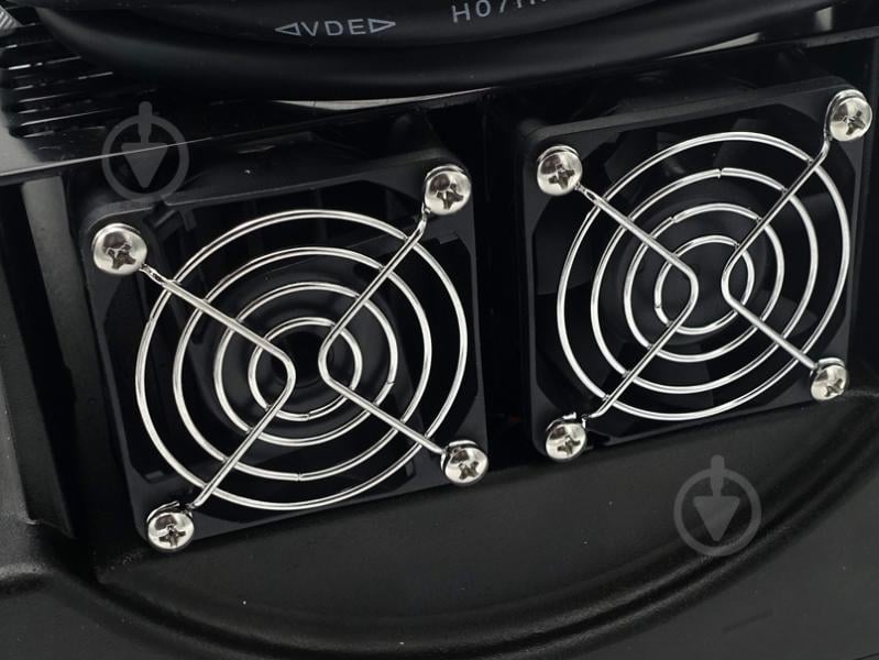 Інвертор для насосів toНАСОСИ 1,5 кВт (1*220V-1*220V) 16.07.RS.AD-10M-1,5 - фото 5 Інвертор для насосів toНАСОСИ 1,5 кВт (1*220V-1*220V) 16.07.RS.AD-10M-1,5 - фото 5