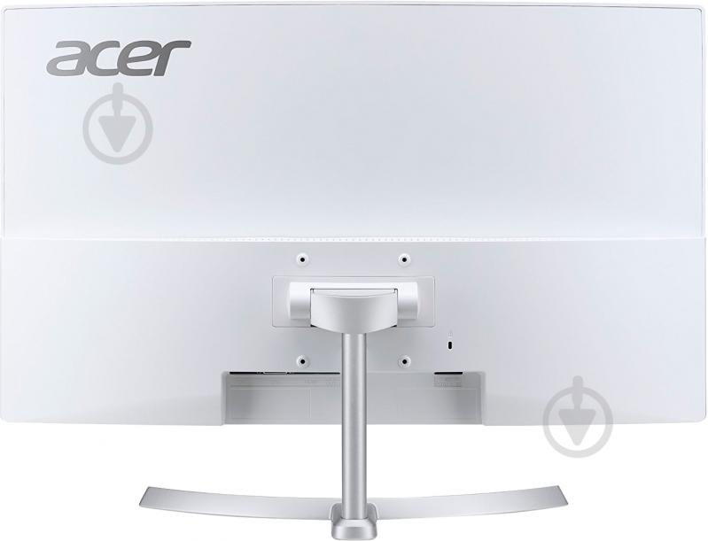 Монитор Acer EB321QURWIDP 31,5" (UM.JE1EE.009) - фото 7 Монитор Acer EB321QURWIDP 31,5" (UM.JE1EE.009) - фото 7