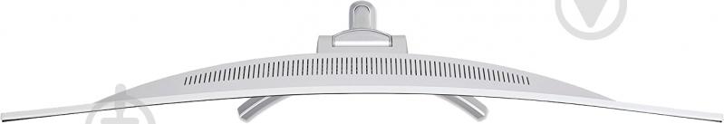 Монитор Acer EB321QURWIDP 31,5" (UM.JE1EE.009) - фото 4 Монитор Acer EB321QURWIDP 31,5" (UM.JE1EE.009) - фото 4