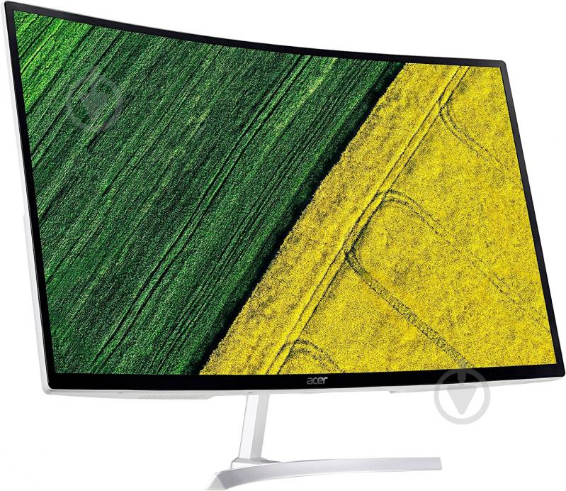 Монитор Acer EB321QURWIDP 31,5" (UM.JE1EE.009) - фото 2 Монитор Acer EB321QURWIDP 31,5" (UM.JE1EE.009) - фото 2