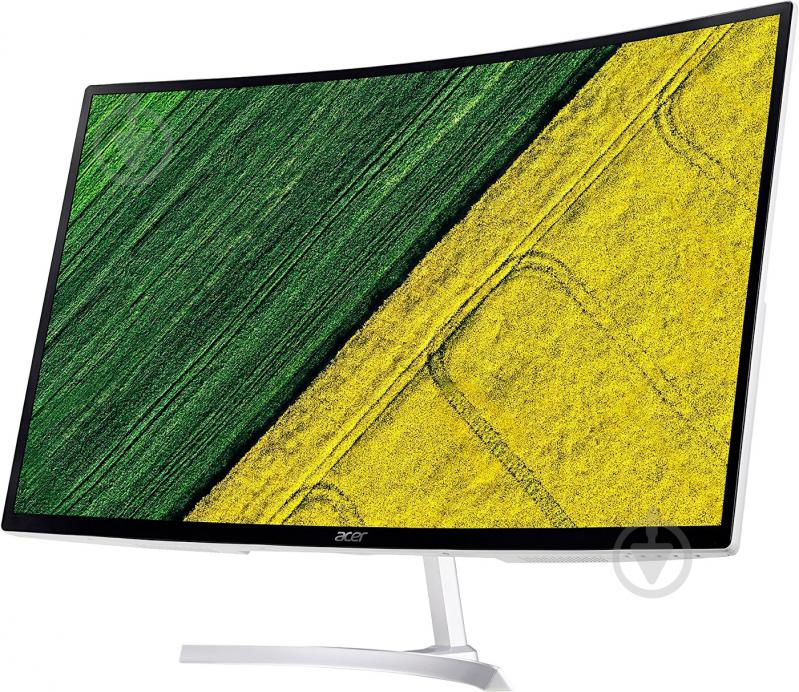 Монитор Acer EB321QURWIDP 31,5" (UM.JE1EE.009) - фото 3 Монитор Acer EB321QURWIDP 31,5" (UM.JE1EE.009) - фото 3