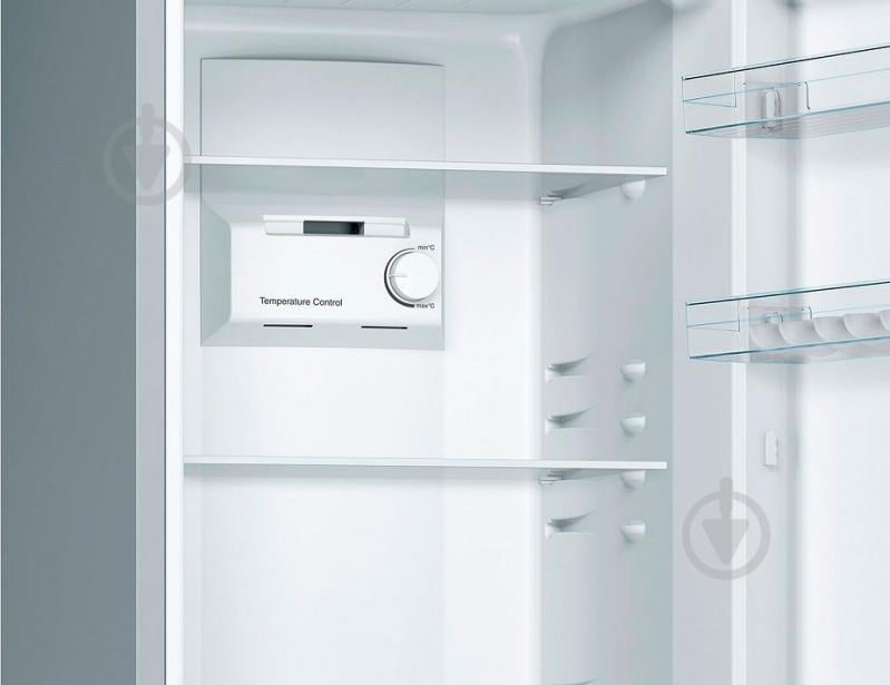 ВИТРИНА! Холодильник Bosch KGN33NL206 - фото 4 ВИТРИНА! Холодильник Bosch KGN33NL206 - фото 4