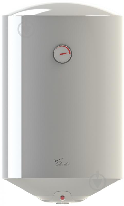 Бойлер Chaika EWH-50U - фото 1