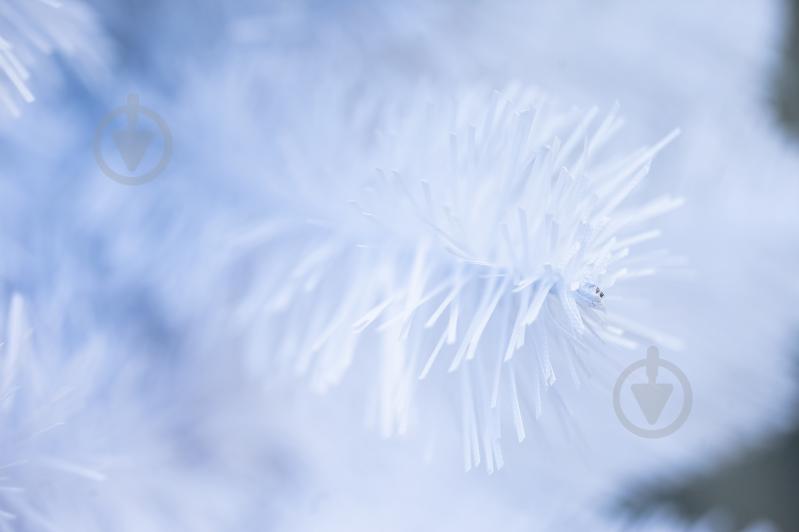 Гирлянда синтетическая Маг-2000 35/270 2,7 м - фото 3 Гирлянда синтетическая Маг-2000 35/270 2,7 м - фото 3