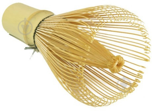 Набор для чая Aiya Матча (29449) - фото 4