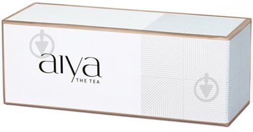 Набор для чая Aiya Матча (29449) - фото 1