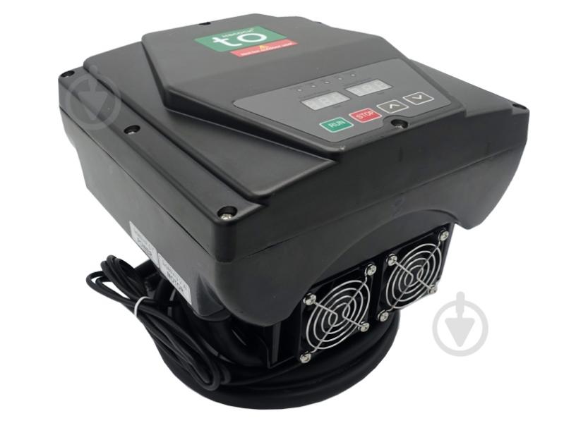 Инвертор для насосов toНАСОСИ 7,5 кВт (3*380V-3*380V) 16.07.RS.AD-10T-7,5 - фото 2 Инвертор для насосов toНАСОСИ 7,5 кВт (3*380V-3*380V) 16.07.RS.AD-10T-7,5 - фото 2