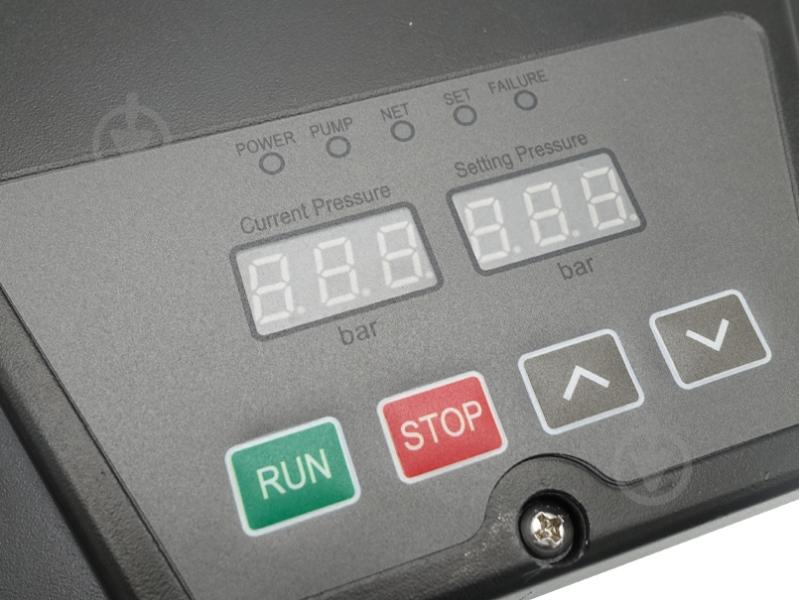 Инвертор для насосов toНАСОСИ 7,5 кВт (3*380V-3*380V) 16.07.RS.AD-10T-7,5 - фото 3 Инвертор для насосов toНАСОСИ 7,5 кВт (3*380V-3*380V) 16.07.RS.AD-10T-7,5 - фото 3