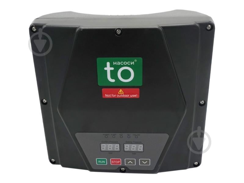 Инвертор для насосов toНАСОСИ 7,5 кВт (3*380V-3*380V) 16.07.RS.AD-10T-7,5 - фото 4 Инвертор для насосов toНАСОСИ 7,5 кВт (3*380V-3*380V) 16.07.RS.AD-10T-7,5 - фото 4