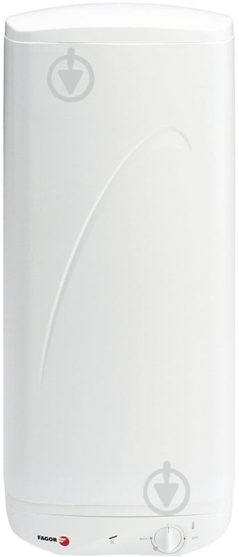 Бойлер Fagor CB-50 I - фото 1