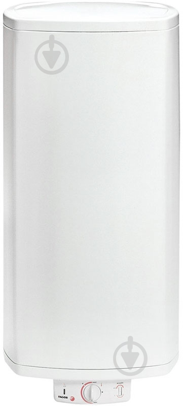 Бойлер Fagor СВ-75 I - фото 1