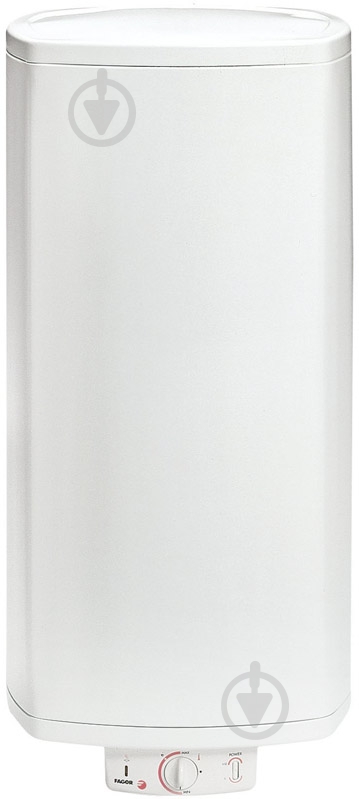Бойлер Fagor CB-150 I - фото 1