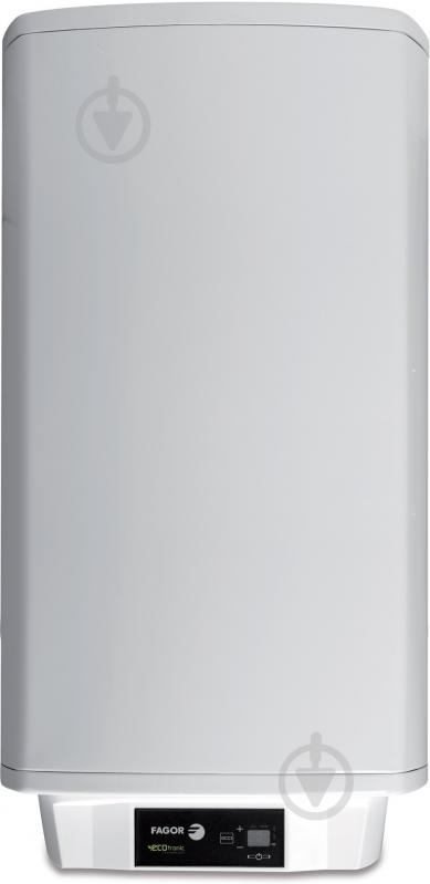 Бойлер Fagor СВ-100 eco - фото 1