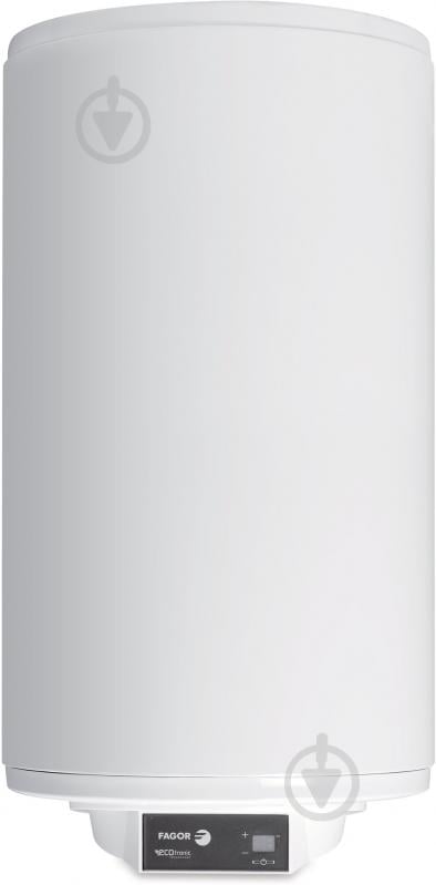Бойлер Fagor RB-50 eco - фото 1